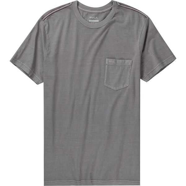 ルーカ メンズ Tシャツ トップス PTC 2 Pigment T-Shirt - Men's Gray Ridgeの通販は