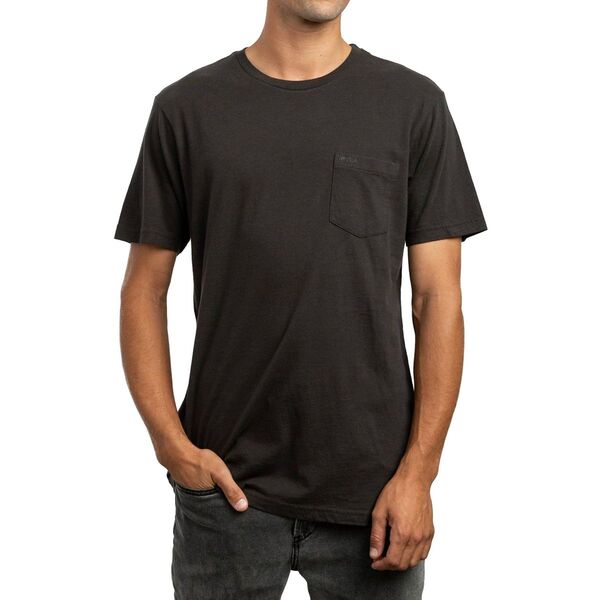 ルーカ メンズ Tシャツ トップス PTC 2 Pigment T-Shirt - Men's Pirate Blackの通販は 10,980円