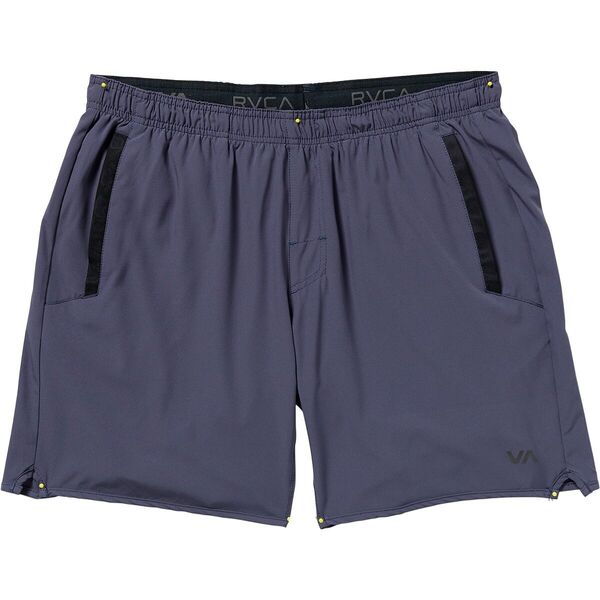 Stussy 水陸両用ハーフパンツ stussyハーフパンツ メンズ水陸両用水着