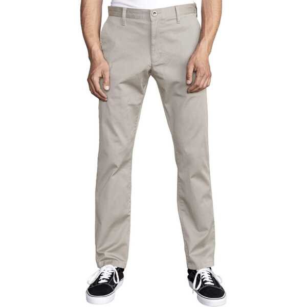 ルーカ メンズ カジュアルパンツ ボトムス The Weekend Stretch Pant - Men's Mirageの通販は