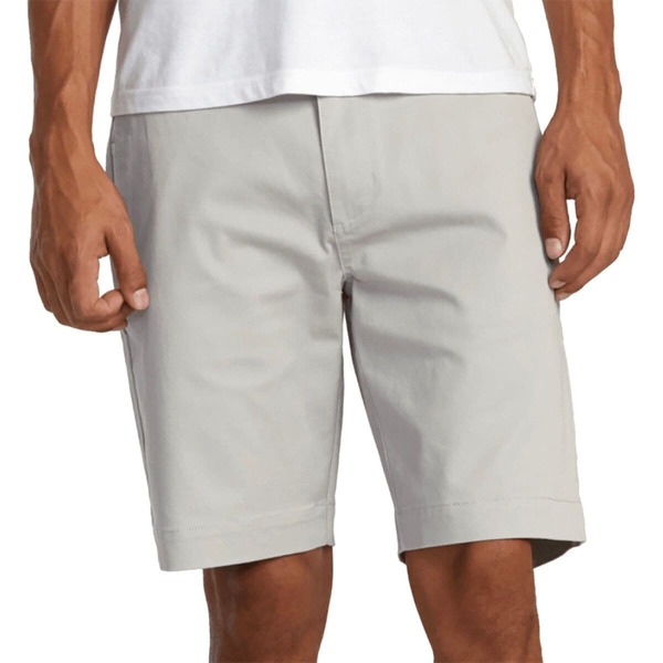 ルーカ メンズ ハーフパンツ・ショーツ ボトムス Weekend Stretch Short - Men's Mirageの通販は 13,460円