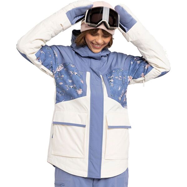 中古】アントニオマラス antonio marras ワイドパンツ ハイウエスト