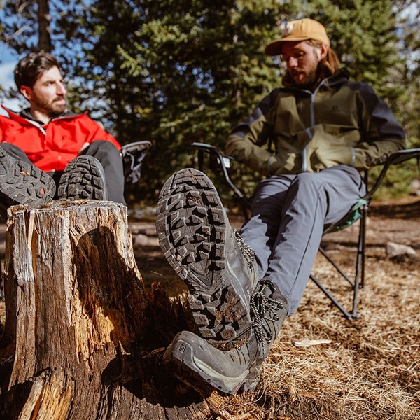 Lee 気が付い リー ユナイテッドアローズ15周年記念リアルファーベロア  