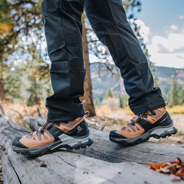 ザディグ エ ヴォルテール レディース ブーツ・レインブーツ シューズ Women's Ride Stretch White Chelsea Boots ザディグ エ ヴォルテール レディース ブーツ・レインブーツ シューズ