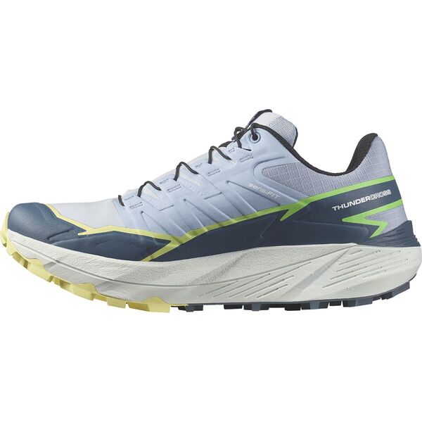 【SALOMON サロモン】　スキーブーツ 24～24.5cm SALOMON サロモン XT-6 GORE-TEX サイズ 28cm.