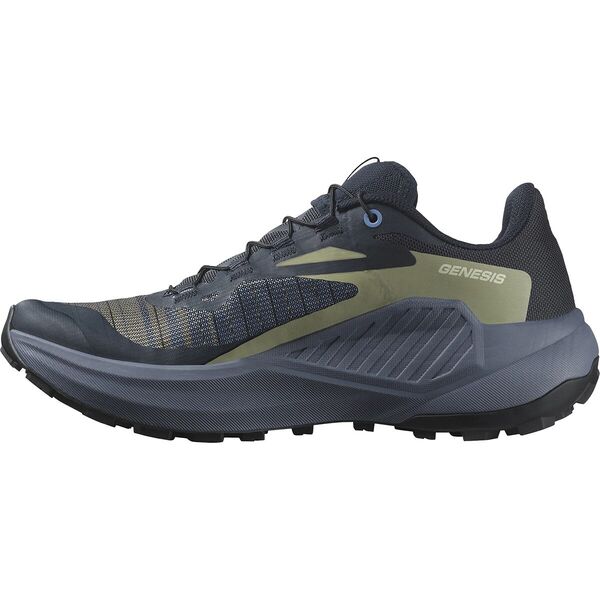 【専用☆⑤】 楽天市場】DUNLOP スリクソン ZX7 Mk2 アイアンセット6本組(#5-9
