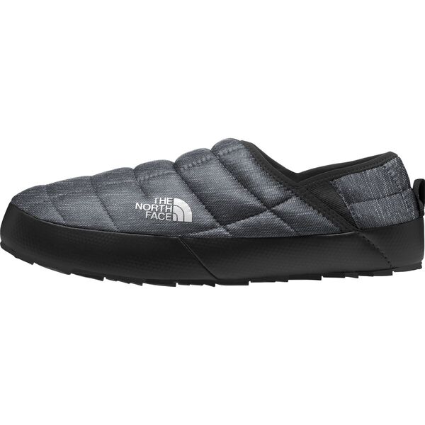 heaven by marcjacobsデニムパンツ ワイドレッグ