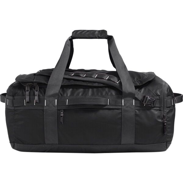 ノースフェイス メンズ ボストンバッグ バッグ Base Camp Voyager 62L Duffel Bag TNF Black/TNF White-NPFの通販は 28,470円