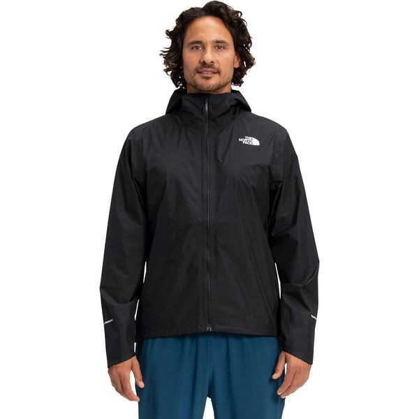 ノースフェイス メンズ ジャケット・ブルゾン アウター First Dawn Packable Jacket - Men's TNF Black｜au  PAY マーケット