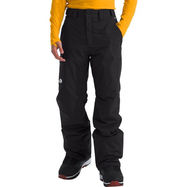 ノースフェイス メンズ カジュアルパンツ ボトムス Freedom Insulated Pant - Men's TNF Black/NPFの通販は 39,520円