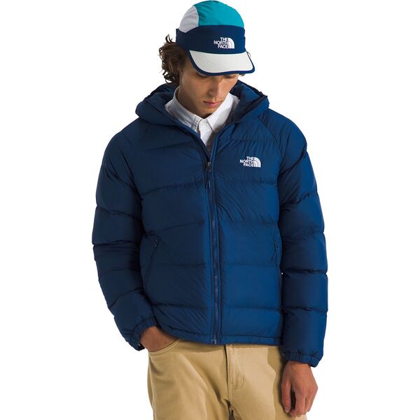 【THE NORTH FACE】Mittellegi Woven フーディー 関税送料込 THE NORTH FACE】Mittellegi Woven フーディー 関税送料込