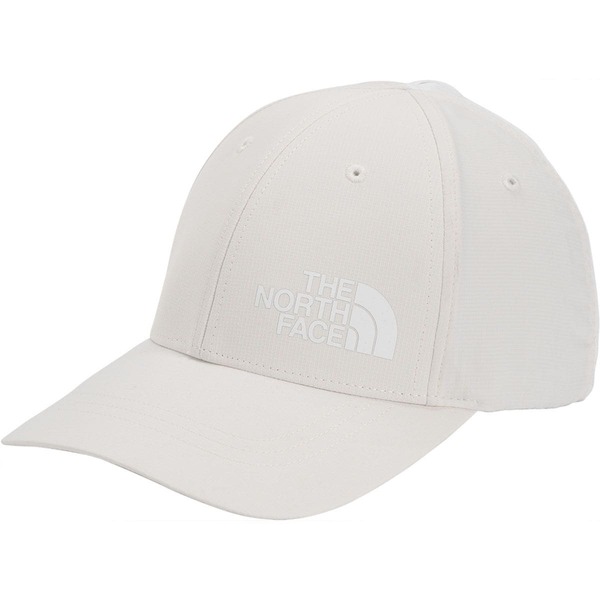 ノースフェイス レディース 帽子 アクセサリー Horizon Ball Cap - Women's Gardenia Whiteの通販は
