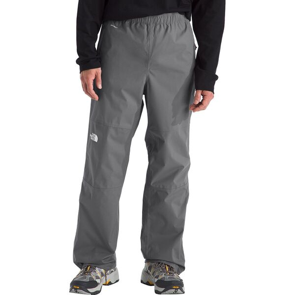ノースフェイス メンズ カジュアルパンツ ボトムス Antora Rain Pant - Men's Smoked Pearlの通販は 28,980円
