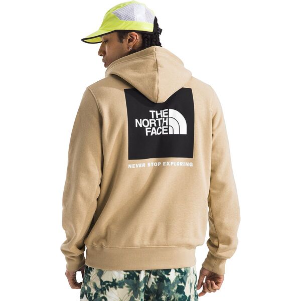 Good On グッドオン GOBW-2203 ジップ フード ヘビースウェット