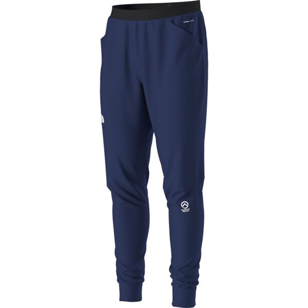 ノースフェイス メンズ カジュアルパンツ ボトムス Summit FUTUREFLEECE Pant - Men's TNF Black/NPF