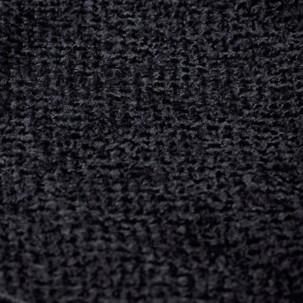 ノースフェイス メンズ カジュアルパンツ ボトムス Summit FUTUREFLEECE Pant - Men's TNF Black/NPF