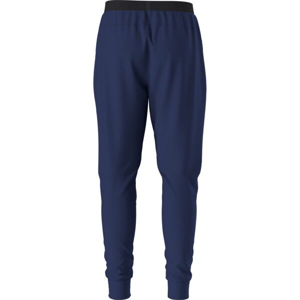 ノースフェイス メンズ カジュアルパンツ ボトムス Summit FUTUREFLEECE Pant - Men's TNF Black/NPF