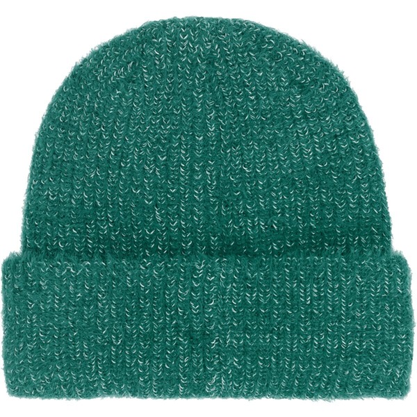 ノースフェイス レディース 帽子 アクセサリー Salty Bae Lined Beanie - Women's Evergreenの通販は