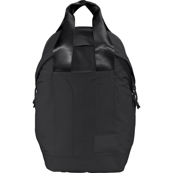 ノースフェイス レディース バックパック・リュックサック バッグ Never Stop Daypack - Women's TNF Black-NPFの通販は 28,980円