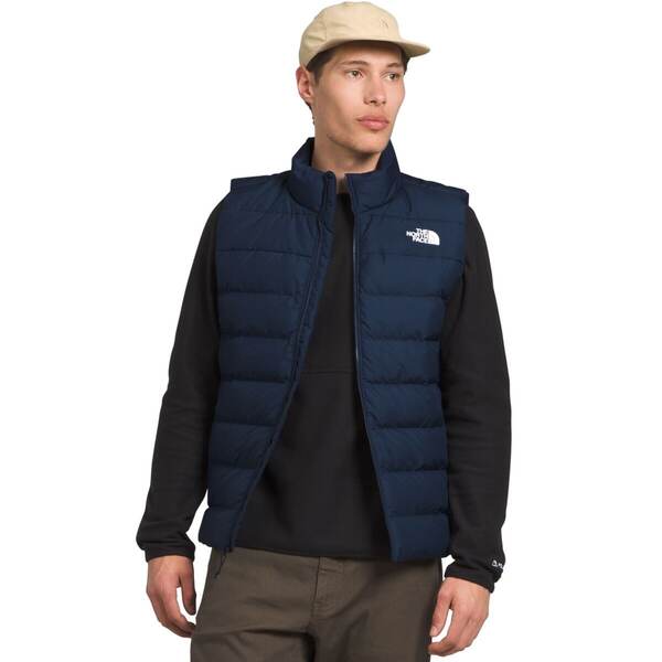 ORGUEIL オルゲイユ フレンチワークベスト Work Wear Gilet OR