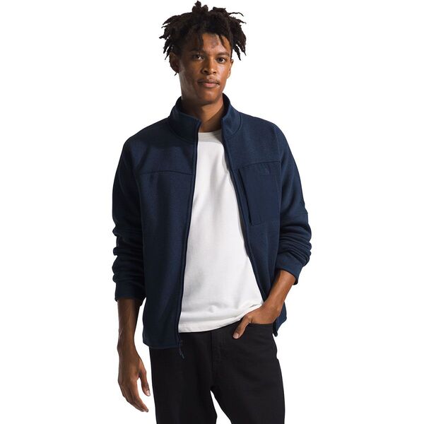 Ｐａｒｋｅｒ　グローバルコアホース　　F487TCFUFU080808-2680CM　245-8620 パーカー・ハネフィン日本 Parker グローバルコアホース