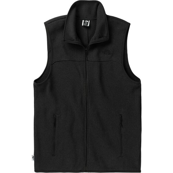 G/FORE 新品 ノースリーブベスト メンズ ジーフォア ベスト 黒 G/FORE ノースリーブベスト 黒 メンズ ジーフォア ダウンベスト
