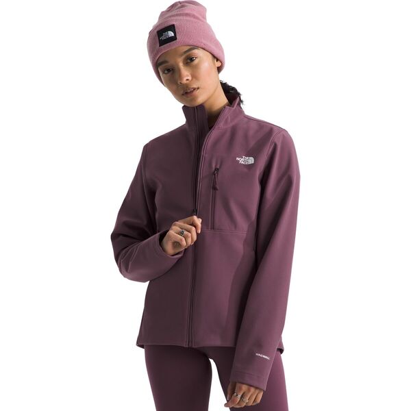 Max Mara Studio TESO ピュア リネン ジャケット 関税送料込 Max Mara Studio TESO ピュア リネン ジャケット 関税送料込