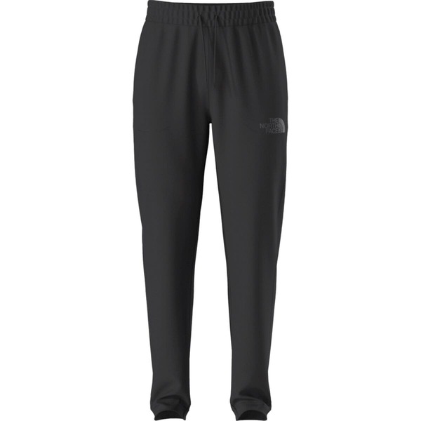 ノースフェイス メンズ カジュアルパンツ ボトムス Horizon Performance Fleece Pant - Men's TNF Blackの通販は