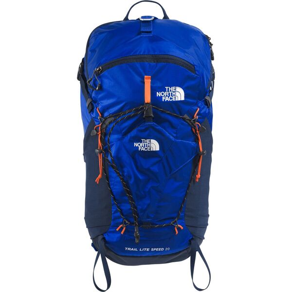 【未使用】ノースフェイス リュック リコーン ネイビーブルー 未使用ノースフェイス リュック リコーン ネイビーブルー - メルカリ