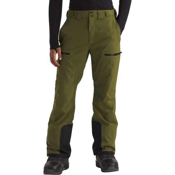 ノースフェイス メンズ カジュアルパンツ ボトムス Chakal Pant - Men's Forest Oliveの通販は 44,720円