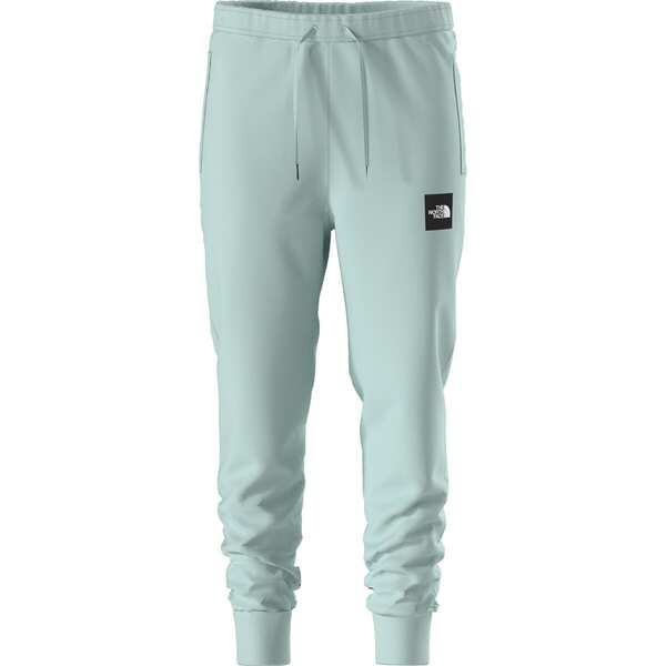 ノースフェイス メンズ カジュアルパンツ ボトムス Core Jogger - Men's Muted Pineの通販は