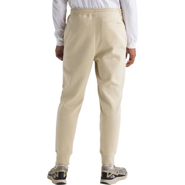 ノースフェイス メンズ カジュアルパンツ ボトムス Core Jogger - Men's Muted Pineの通販は