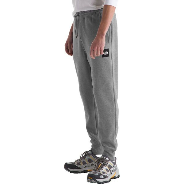 ノースフェイス メンズ カジュアルパンツ ボトムス Core Jogger - Men's Muted Pineの通販は