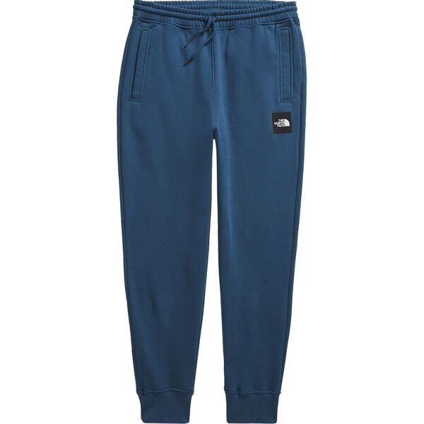 ノースフェイス メンズ カジュアルパンツ ボトムス Core Jogger - Men's Muted Pineの通販は