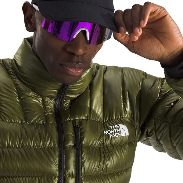 ベルウッド メンズ ジャケット・ブルゾン アウター Jacket bellwood ベルウッドカジュアルジャケット メンズ中古