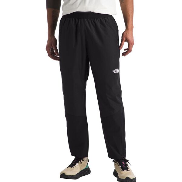 ノースフェイス メンズ カジュアルパンツ ボトムス Winter Warm Pro Pant - Men's TNF Blackの通販は