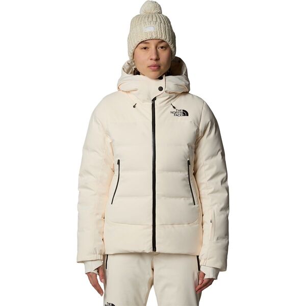 国内発/関税/送料込】Dolce & Gabbana 2つ折り財布 レオパード
