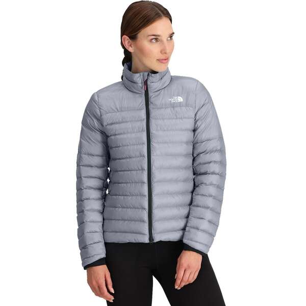 美品】プリーツプリーズ 半袖 スキッパー カットソー 3 L相当 グリーン