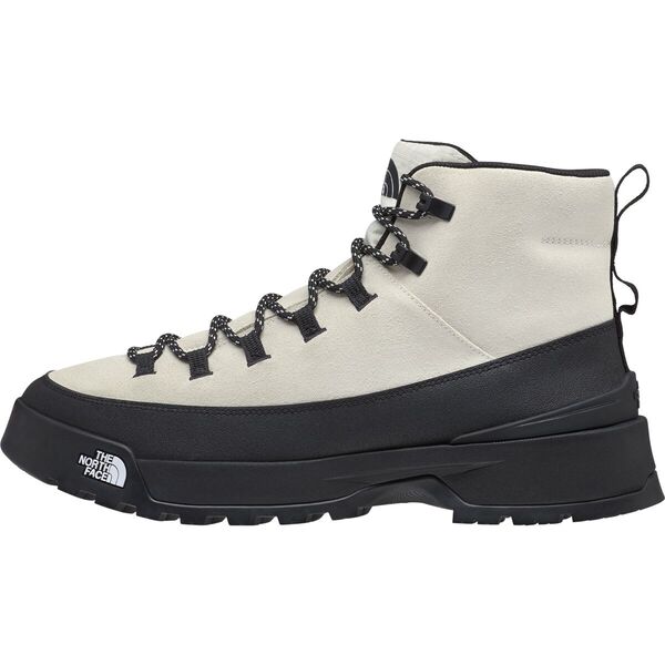 【The North Face】オフホワイト Glenclyffe Urban ブーツ ノースフェイス メンズ ブーツ・レインブーツ シューズ