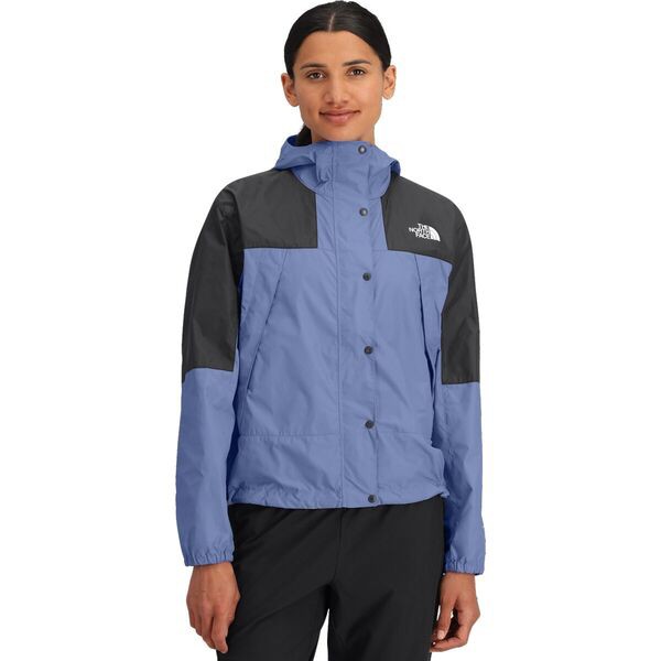 THE NORTH FACE ブルゾン アウター 国内未発売 FACE(ザ・ノース