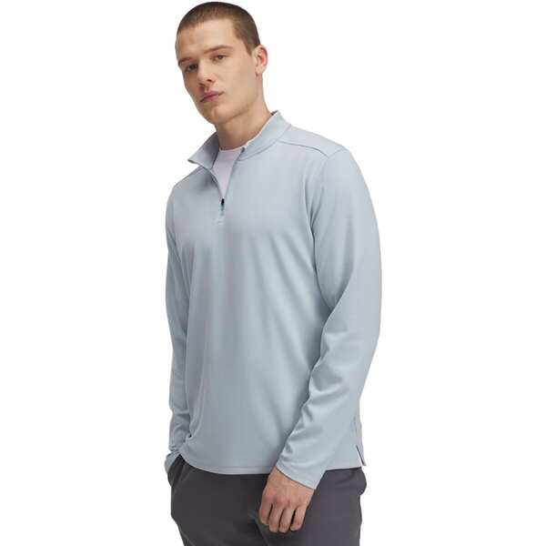 プロスタンダード メンズ ハーフパンツ ナゲッツ Jamal Murray Denver