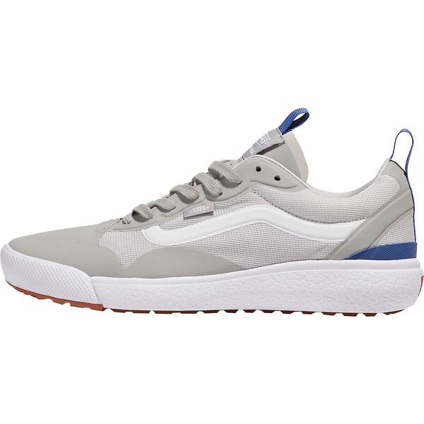 バンズ メンズ スニーカー シューズ MTE Ultrarange Exo Shoe Frost Grayの通販は 20,221円