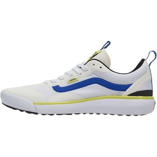 バンズ メンズ スニーカー シューズ MTE Ultrarange Exo Shoe True White/Multi