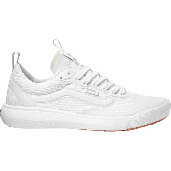 バンズ レディース スニーカー シューズ UltraRange Exo Shoe - Women's True White/True Whiteの通販は