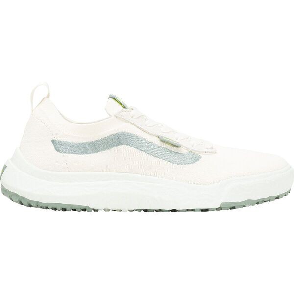 バンズ レディース スニーカー シューズ Ultrarange VR3 Shoe - Women's Marshmallow/Multiの通販は