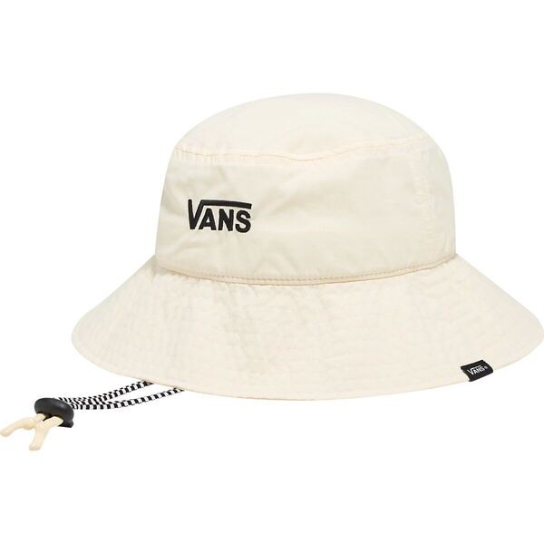 バンズ レディース 帽子 アクセサリー Level Up II Bucket Hat Almond Oilの通販は