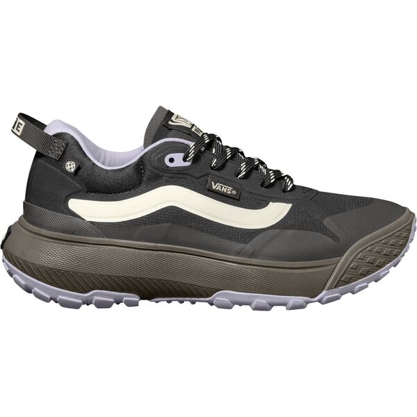 バンズ レディース スニーカー シューズ MTE Crosspath Shoe - Women's Lilac Ash