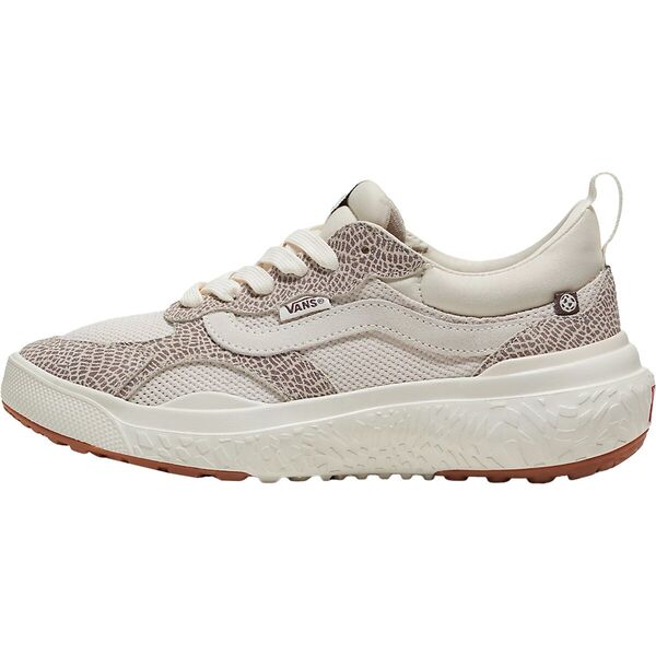 バンズ レディース スニーカー シューズ MTE Ultrarange Neo VR3 Shoe - Women's Python Vintage White