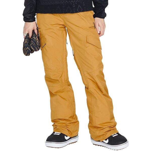 VOLCOM ボルコム ASTON GORE-TEX PANTVOLCOM ボルコム ASTON VOLCOM ボルコム ASTON GORE-TEX PANTVOLCOM ボルコム ASTON
