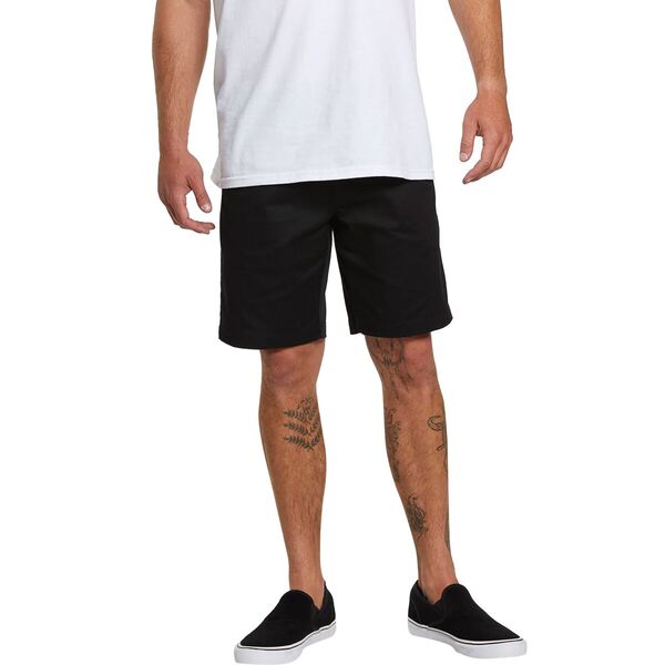 チュラウェア サーフパンツ CHULA WEAR ステージ ショーツ 水着 17